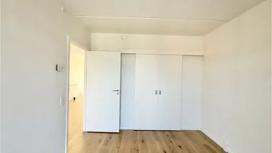 Lejligheder i Odense V - billede 8