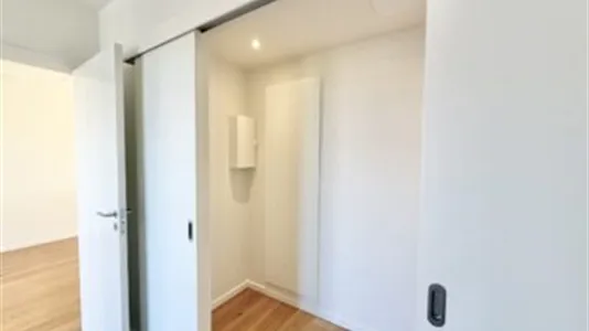 Lejligheder i Odense V - billede 10