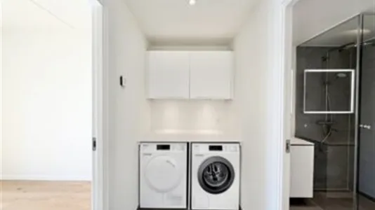 Lejligheder i Odense V - billede 11