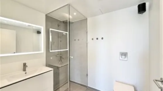 Lejligheder i Odense V - billede 12