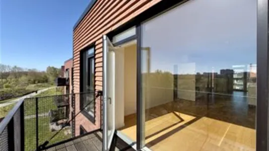 Lejligheder i Odense V - billede 14