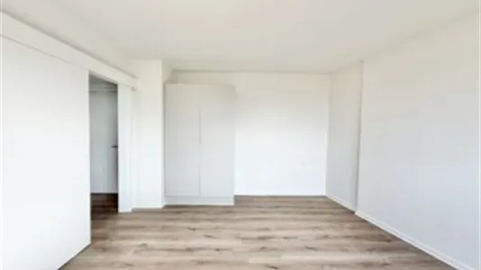 Lejligheder i Nørresundby - billede 5