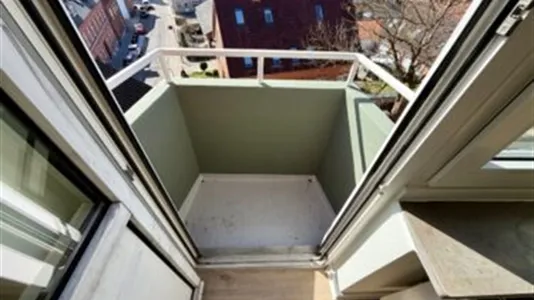 Lejligheder i Nørresundby - billede 8