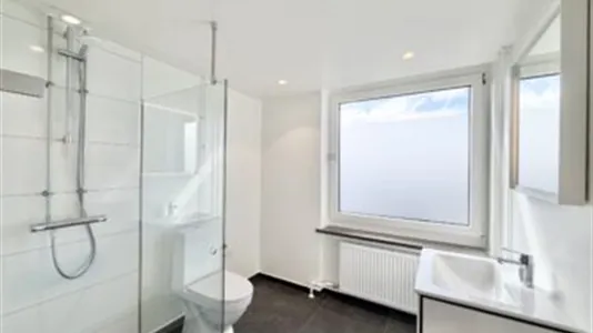 Lejligheder i Nørresundby - billede 5