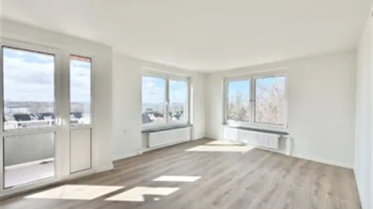 Lejligheder i Nørresundby - billede 3