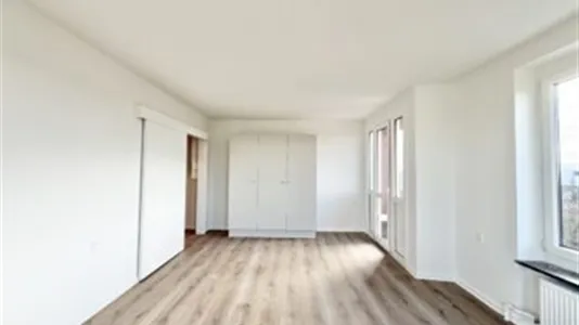 Lejligheder i Nørresundby - billede 5