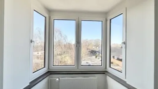 Lejligheder i Nørresundby - billede 4