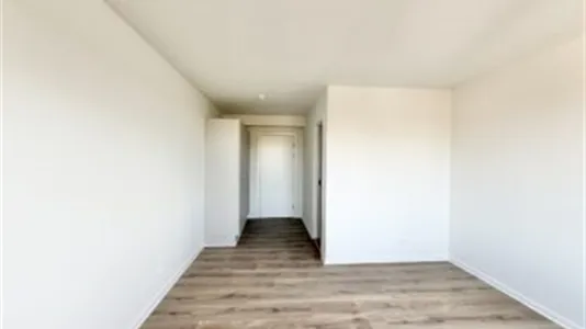 Lejligheder i Nørresundby - billede 7