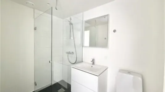 Lejligheder i Nørresundby - billede 8