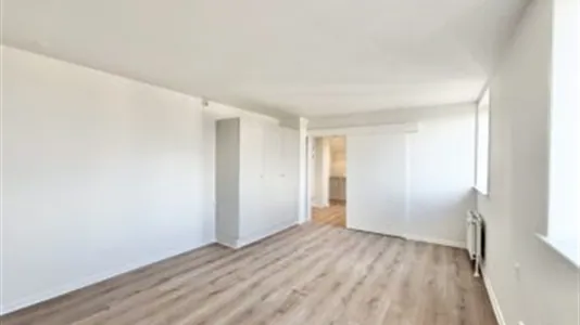 Lejligheder i Nørresundby - billede 5