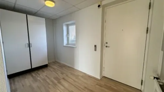 Lejligheder i Nørresundby - billede 8