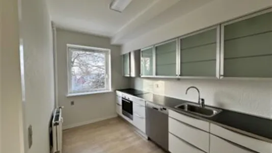 Lejligheder i Nørresundby - billede 3