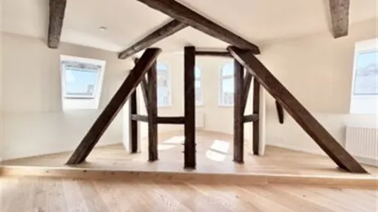 Lejligheder i Odense C - billede 6