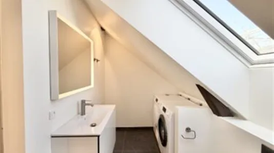 Lejligheder i Odense C - billede 11