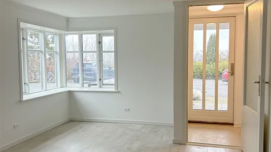 Lejligheder i Rønde - billede 2