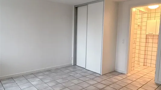 Lejligheder i Rønde - billede 6