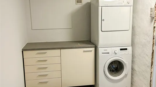 Lejligheder i Rønde - billede 10