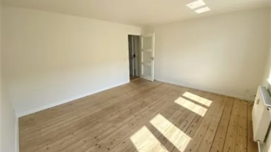 Lejligheder i Odense C - billede 2