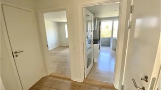 Lejligheder i Odense C - billede 3