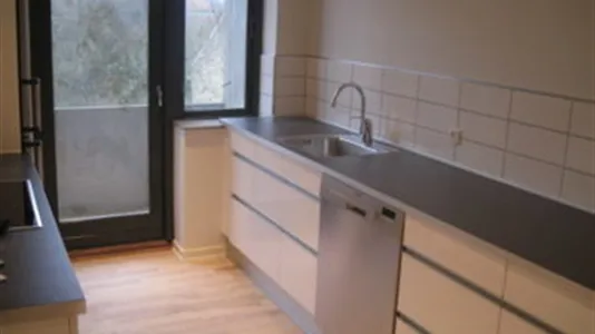 Lejligheder i Odense C - billede 10