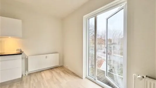 Lejligheder i Odense C - billede 4