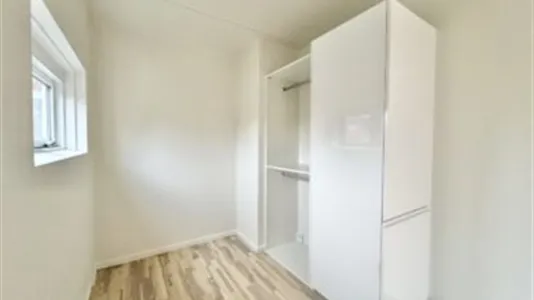 Lejligheder i Odense C - billede 5