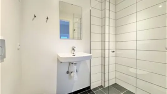 Lejligheder i Odense C - billede 6