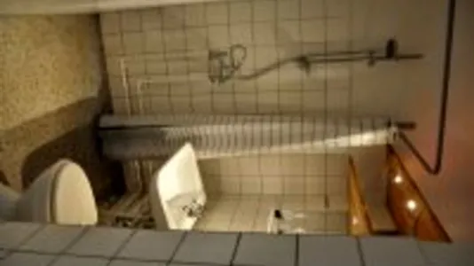 Lejligheder i Skive - billede 4