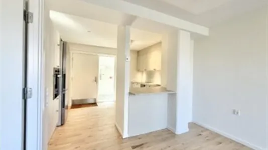 Lejligheder i Ikast - billede 9