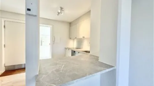 Lejligheder i Ikast - billede 10