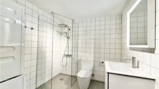 Lejligheder i Ikast - billede 13