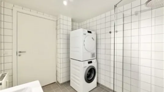 Lejligheder i Ikast - billede 14