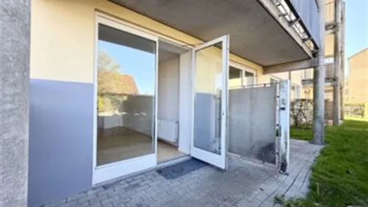 Lejligheder i Ikast - billede 15