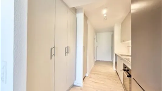 Lejligheder i Ikast - billede 6