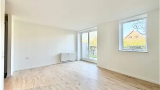 Lejligheder i Ikast - billede 9