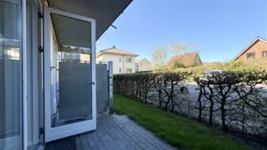 Lejligheder i Ikast - billede 11