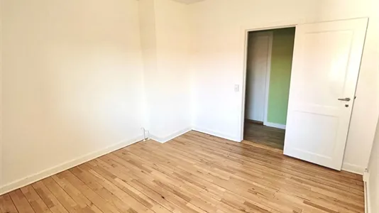 Værelser i Valby - billede 3
