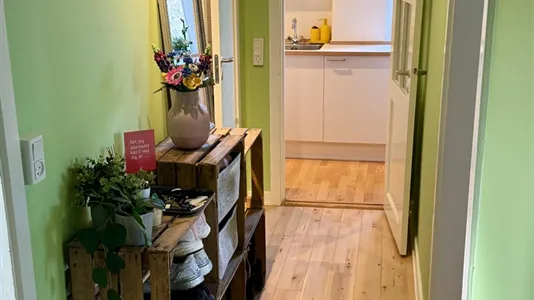 Værelser i Valby - billede 4