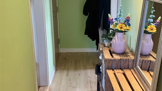 Værelser i Valby - billede 5