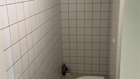 Værelser i Valby - billede 8