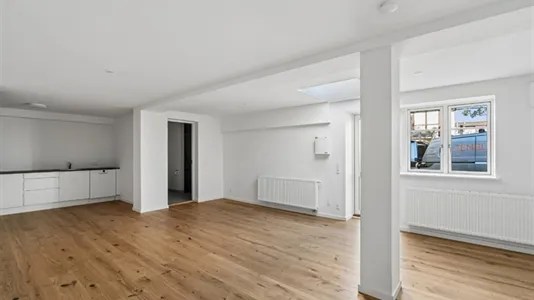 Lejligheder i Vordingborg - billede 5