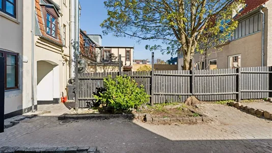 Lejligheder i Vordingborg - billede 14