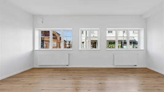Lejligheder i Vordingborg - billede 3
