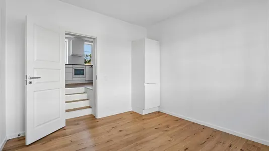 Lejligheder i Vordingborg - billede 8