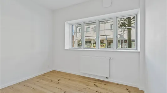 Lejligheder i Vordingborg - billede 11