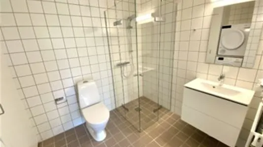 Lejligheder i Odense SV - billede 8