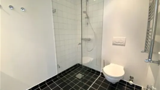 Lejligheder i Odense V - billede 5