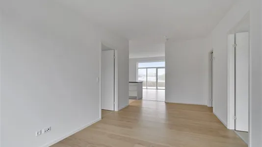 Huse i Smørum - billede 10