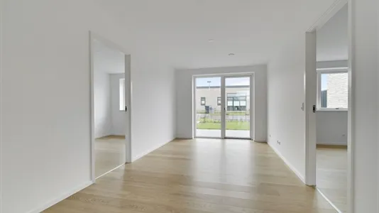 Huse i Smørum - billede 11