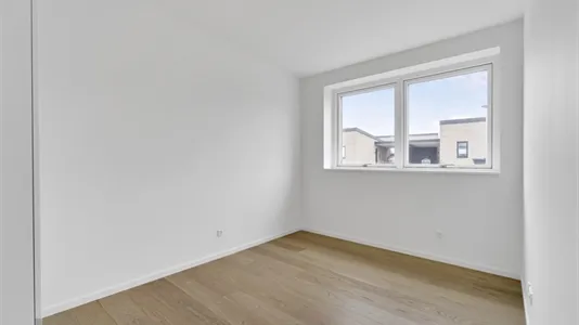 Huse i Smørum - billede 13